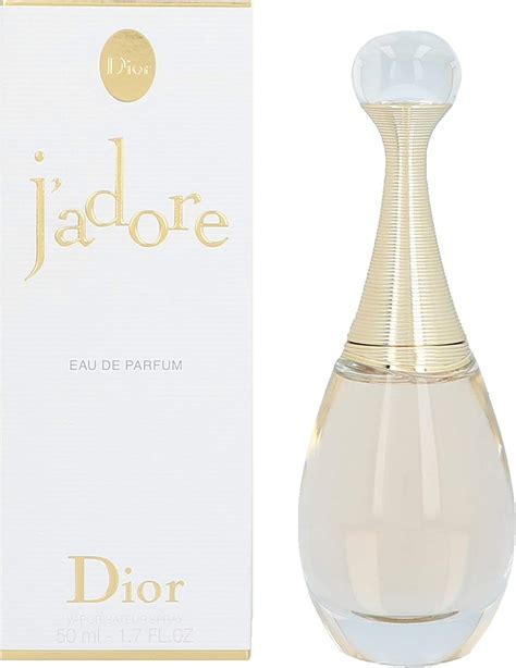 dior j'adore discontinued|Dior j'adore perfume reviews.